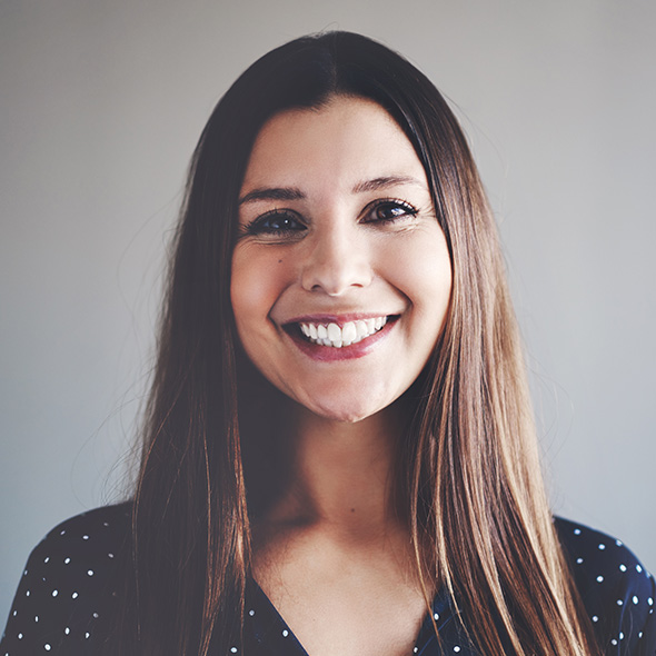 memb01.jpg memb01.jpg