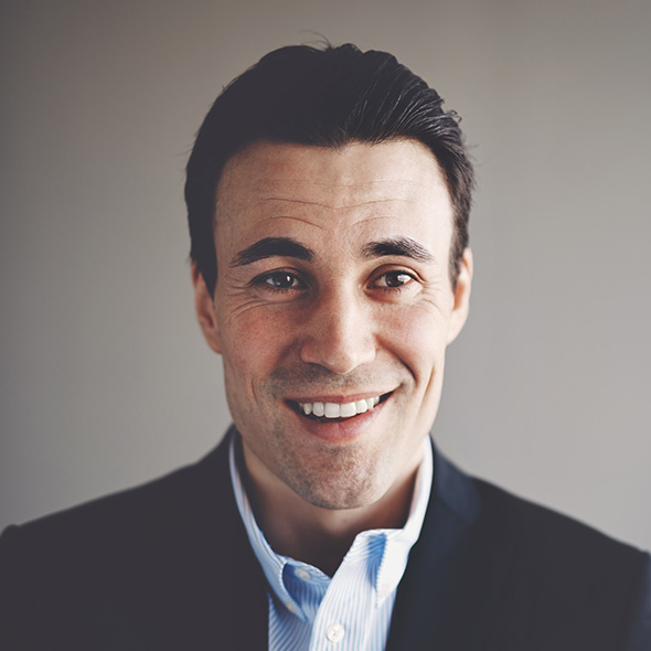 memb03.jpg memb03.jpg