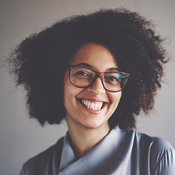 memb04.jpg memb04.jpg