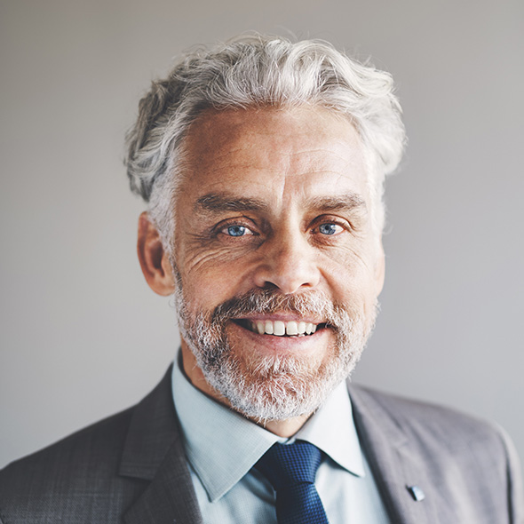 memb05.jpg memb05.jpg