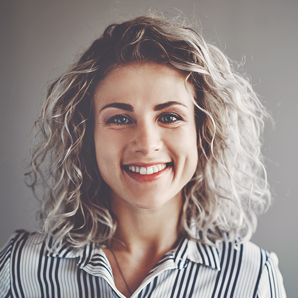 memb06.jpg memb06.jpg