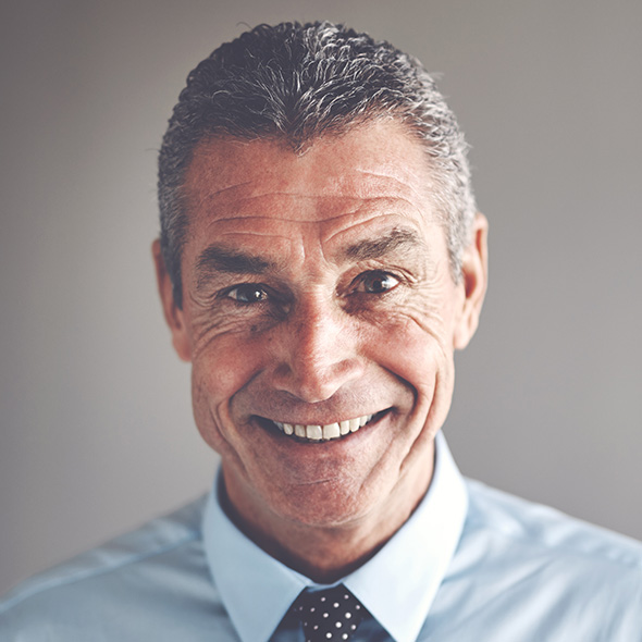 memb09.jpg memb09.jpg